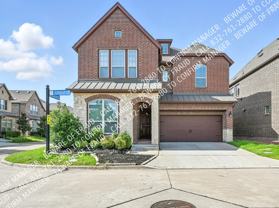 5413 Harbour Rd - Photo 1 of 1