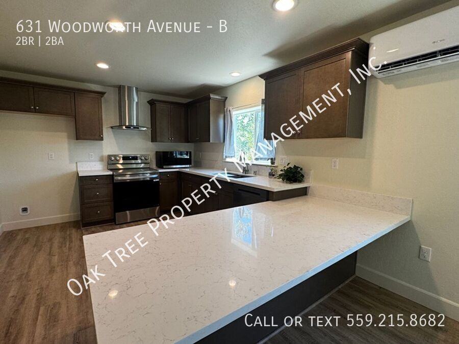 631 Woodworth Ave #B - Photo 2 of 12