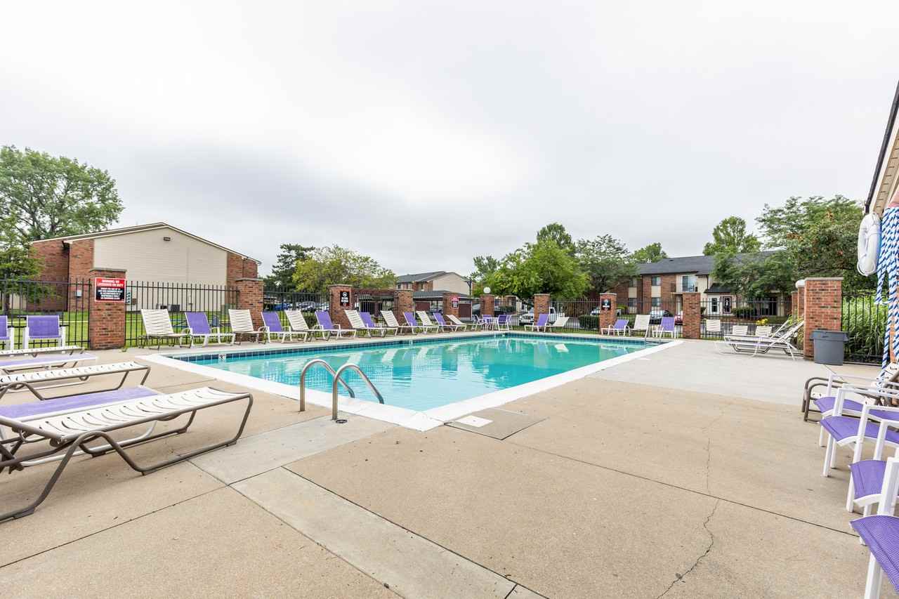 Emerson Village - Photo 4 of 129