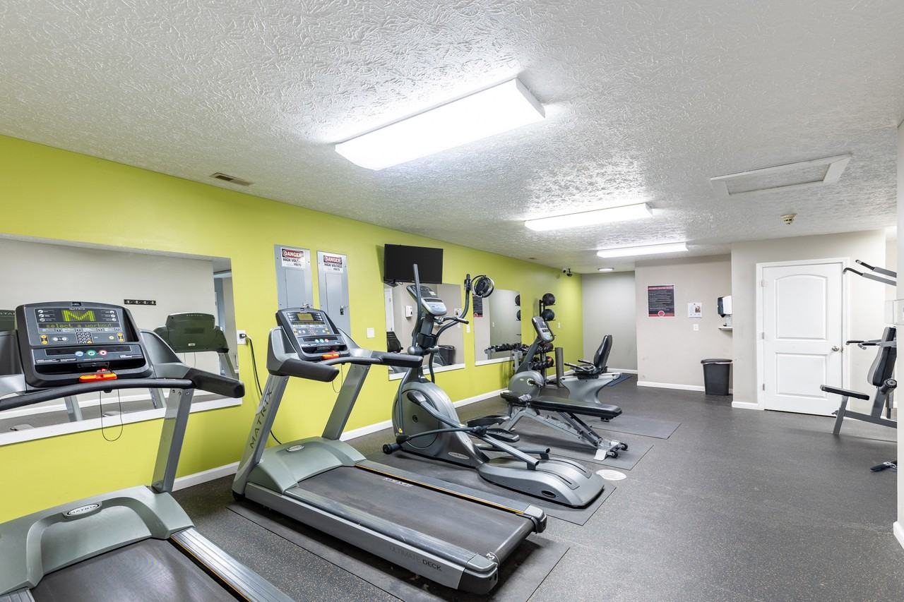 Emerson Village - Photo 5 of 129