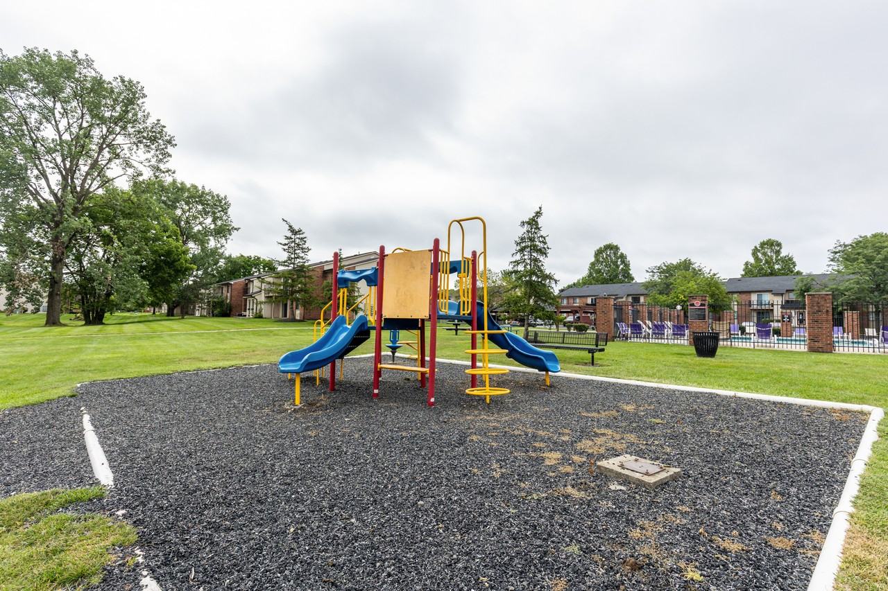 Emerson Village - Photo 7 of 129