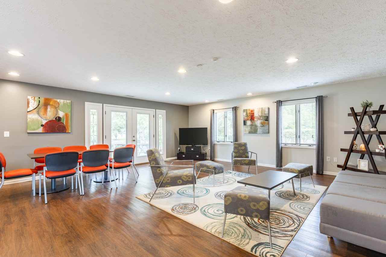 Emerson Village - Photo 6 of 129