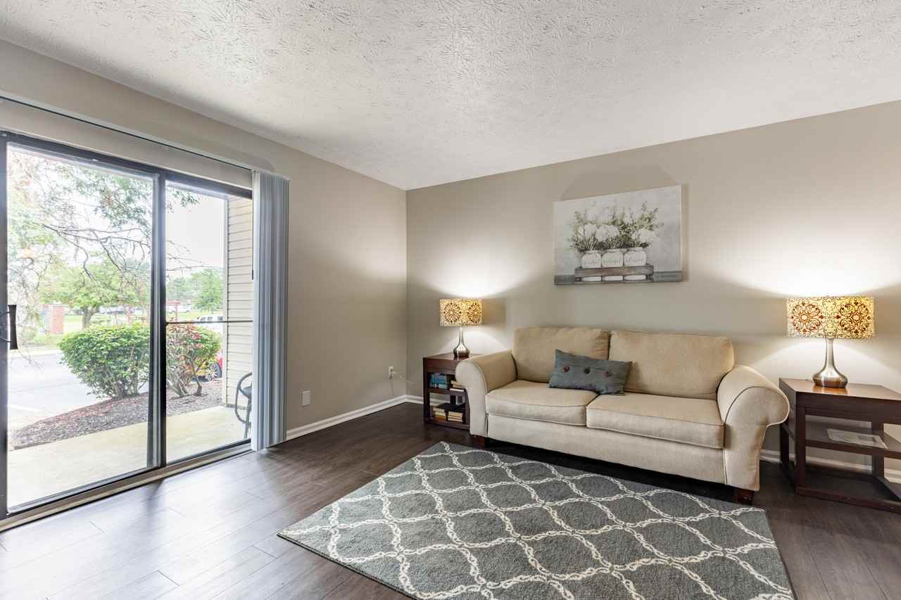 Emerson Village - Photo 2 of 129