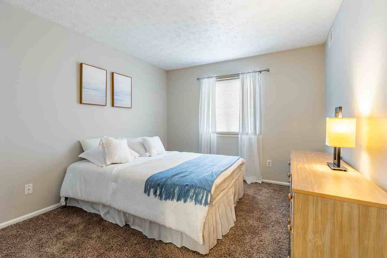 Emerson Village - Photo 3 of 129