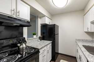 featured image of 5140 Emerson Village Pl