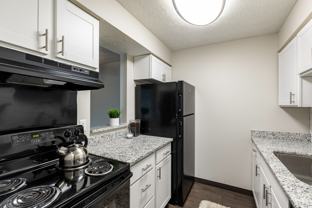 Emerson Village - Photo 1 of 1