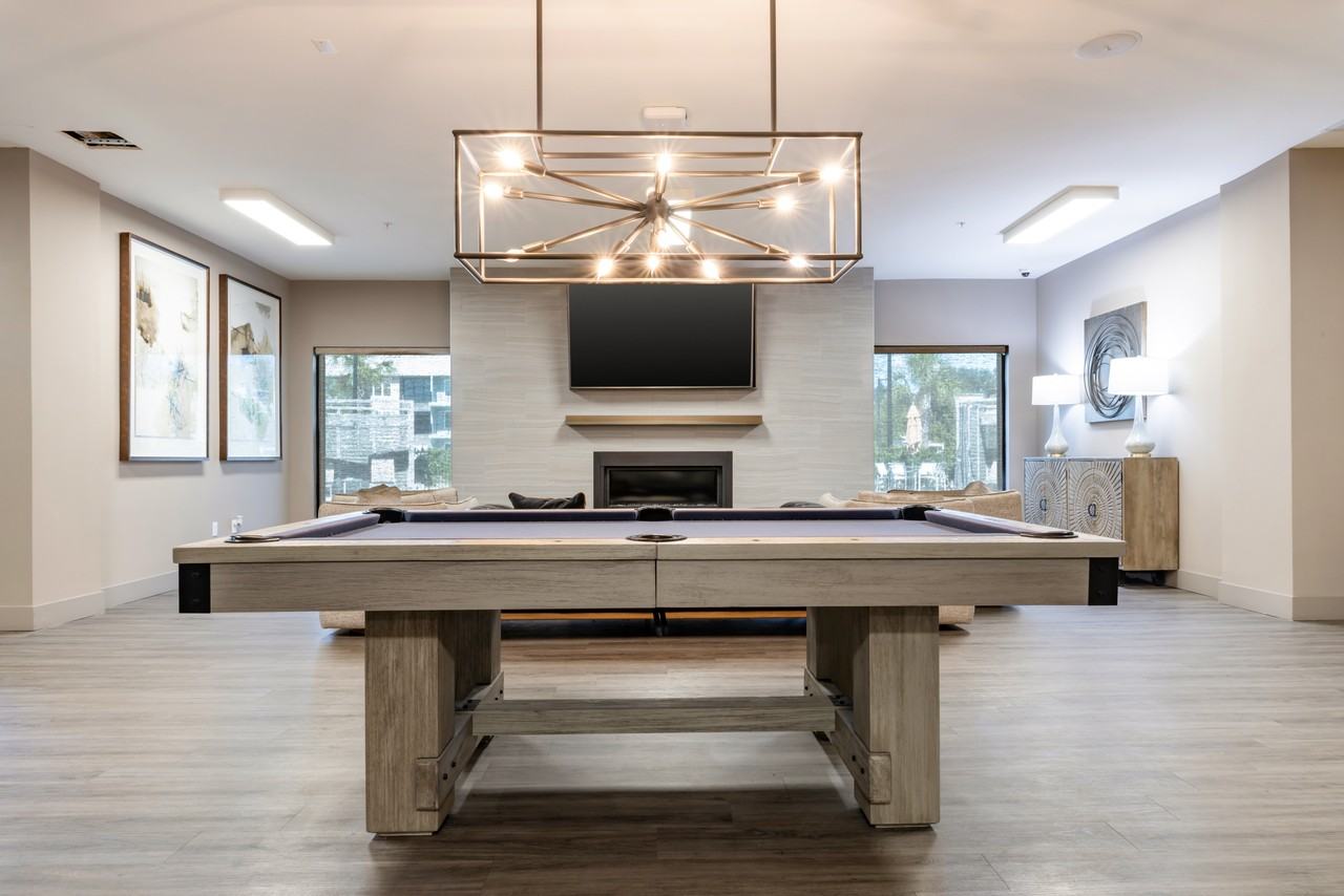 City Place at Celebration Pointe - Photo 6 of 104