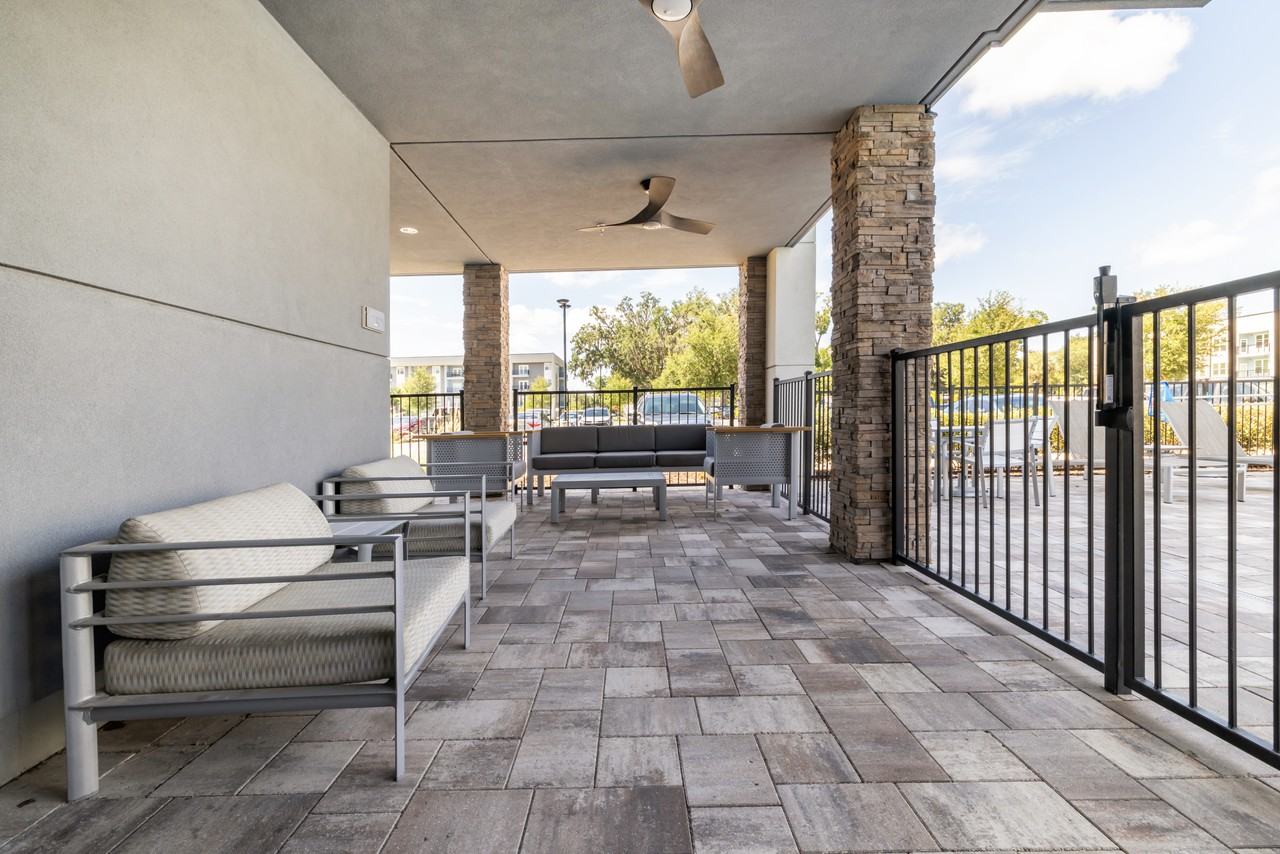 City Place at Celebration Pointe - Photo 7 of 104