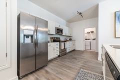 City Place at Celebration Pointe - Photo 1 of 1