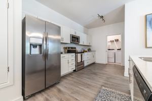 featured image of 4802 Sw 34th Pl