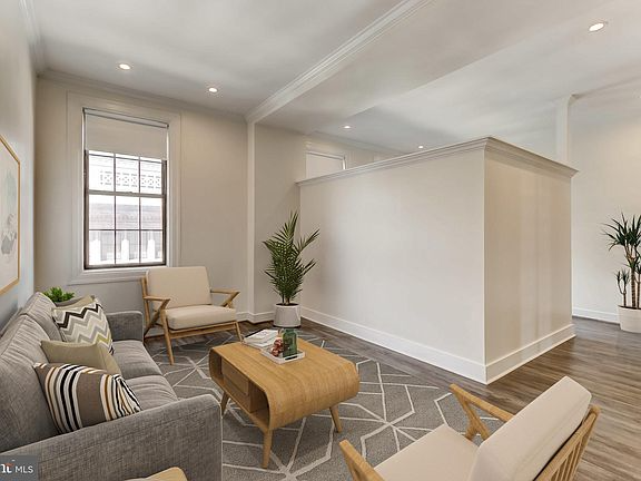 1 E Chase St #FL5 - Photo 2 of 12