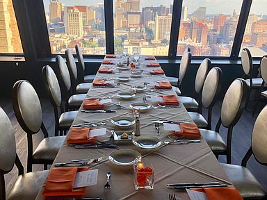 1 E Chase St #FL5 - Photo 3 of 12