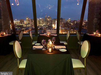 1 E Chase St #FL5 - Photo 4 of 12