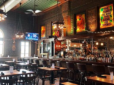 1 E Chase St #FL5 - Photo 5 of 12