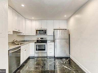 1 E Chase St #FL5 - Photo 7 of 12