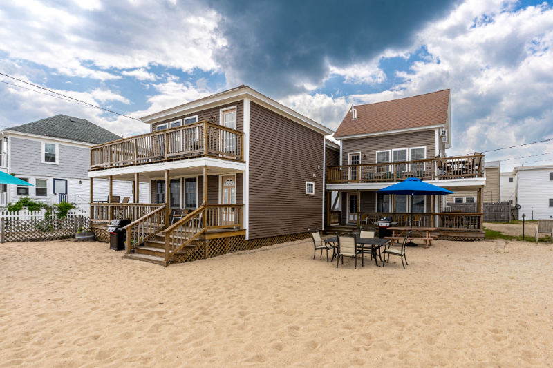 2 Traynor Street - Photo 3 of 26