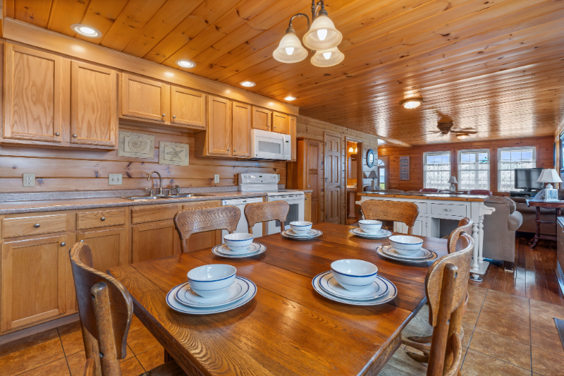 2 Traynor Street - Photo 6 of 26