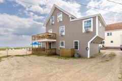 2B Traynor St - Photo 1 of 1