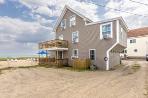 featured image of 2B Traynor St