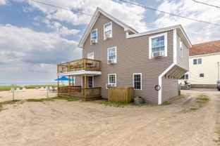 2B Traynor St - Photo 1 of 1