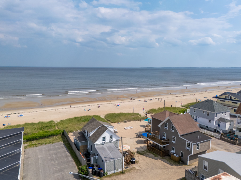 2b Traynor Street - Photo 2 of 29