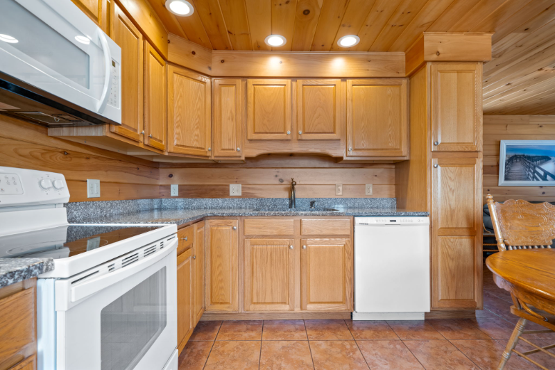 2b Traynor Street - Photo 3 of 29