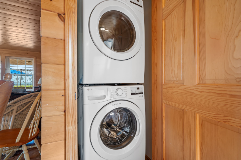 2b Traynor Street - Photo 5 of 29