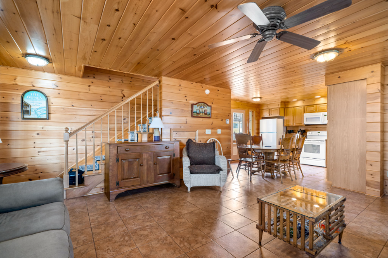 2b Traynor Street - Photo 7 of 29