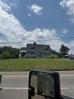 featured image of 519 Mechanic St #A