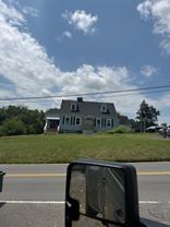 519 Mechanic St #A - Photo 1 of 1