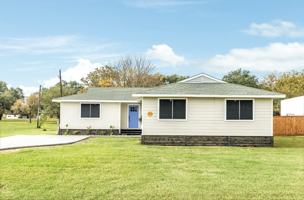 featured image of 210 Cactus