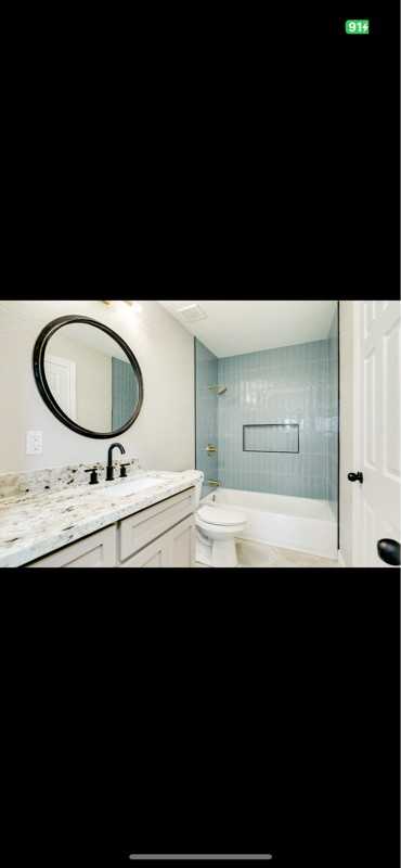 210 Cactus - Photo 3 of 17