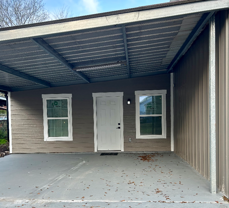 134 Cr #6 - Photo 2 of 5