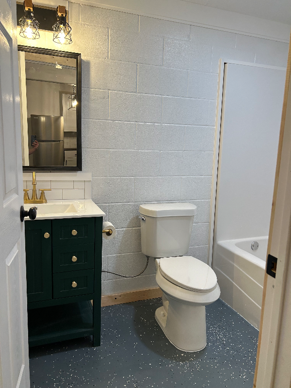 134 Cr #6 - Photo 3 of 5