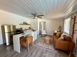 featured image of 4552 Alta Mesa Drive #ADU