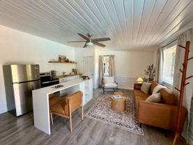 4552 Alta Mesa Drive #ADU - Photo 1 of 1