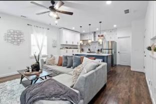 761 Welch St Sw - Photo 1 of 1