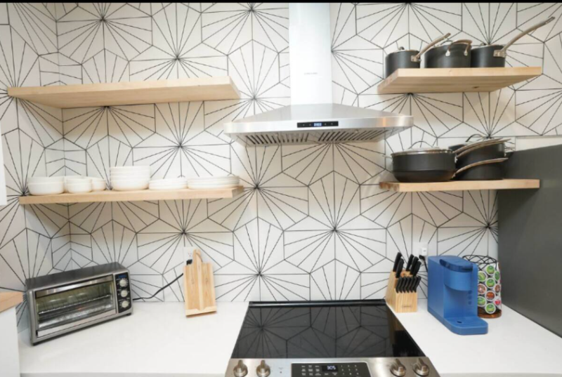 761 Welch St Sw - Photo 6 of 19