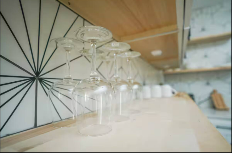 761 Welch St Sw - Photo 7 of 19