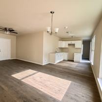 3100 Erie St - Photo 1 of 1
