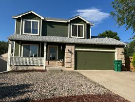 1501 Coolcrest Dr - Photo 1 of 1