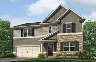 featured image of 140 Landsdowne Way Se