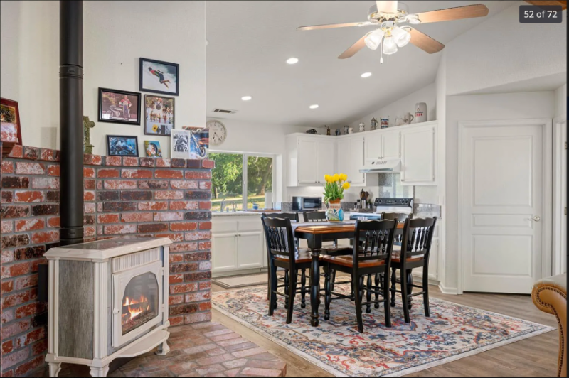 4080 Haveture Way - Photo 3 of 10