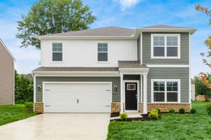 featured image of 809 Allegro Dr
