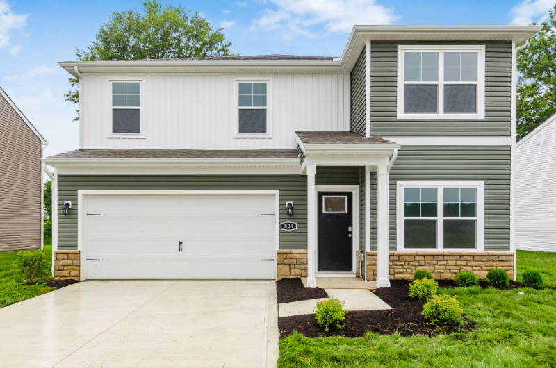 809 Allegro Dr - Photo 2 of 37