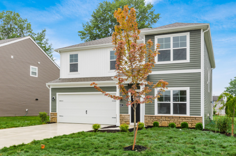 809 Allegro Dr - Photo 3 of 37