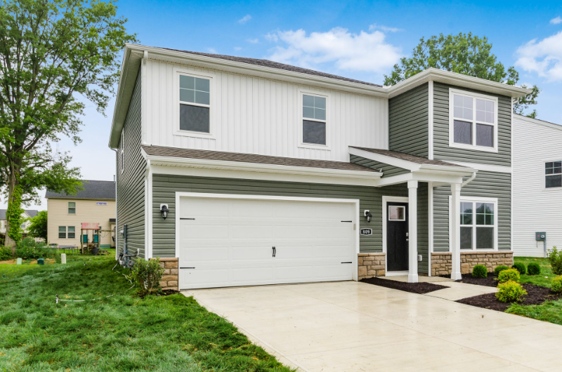 809 Allegro Dr - Photo 5 of 37