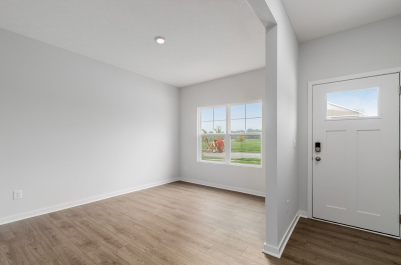 809 Allegro Dr - Photo 7 of 37