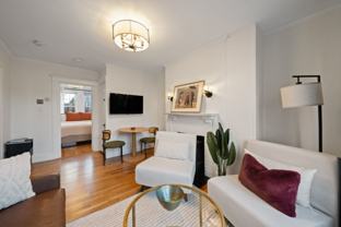 102 Revere St #4 - Photo 1 of 1