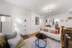 102 Revere St #1 - Photo 1 of 1